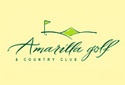 Amarilla Golf & Country Club