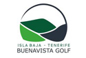 Buenavista Golf Course