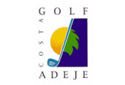 Costa Adeje Championship Golf Course