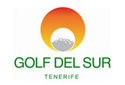 Golf del Sur