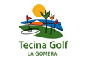 Tecina Golf Course