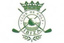 Golf de Ibiza II Roca Llisa