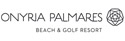 Palmares Golf Course
