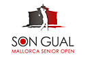 Son Gual Golf Course