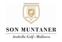 Arabella Son Muntaner Golf Course