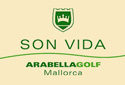 Arabella Son Vida Golf Course