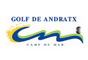 Andratx Golf Course