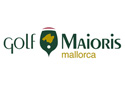 Maioris Golf Course