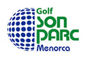 Son Parc Menorca Golf Course