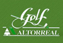 Altorreal Golf Course