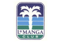 La Manga Club Resort South