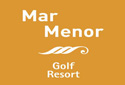 Mar Menor Golf Course