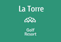 La Torre Golf Course