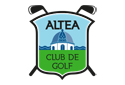 Altea Golf Club