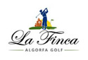 La Finca Golf Course