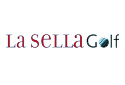 La Sella Golf Course