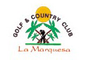 La Marquesa Golf