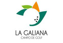 La Galiana Golf Course