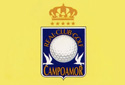 Campoamor Golf Course