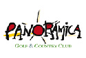 Panoramica Golf & Country Club