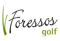 Foressos Golf Course