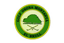 Montanya Golf Course