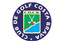 Costa Brava Golf Course Green