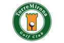 Torremirona Golf Course