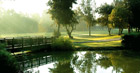 Penina Academy (Pitch & Putt) breaks