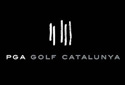 Camiral Tour Course (ex PGA Catalunya)