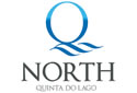 Quinta do Lago North