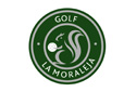 La Moraleja Golf Course I