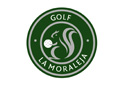 La Moraleja Golf Course II
