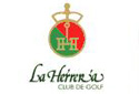 La Herreria Golf Course