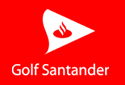 Santander Golf Course