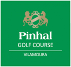 Vilamoura Pinhal Golf Course