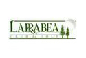Larrabea Golf Course
