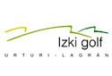 Izki Urturi Golf Course