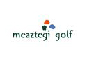 Meaztegi Golf Course