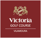 Vilamoura Victoria Golf Course