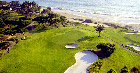 package Vilamoura Pinhal, Vale do Lobo Ocean & Amendoeira - 3 Golf Rounds