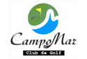 Campomar Golf Course