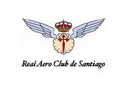 Real Aeroclub de Santiago Golf Course
