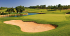 package Pinheiros Altos & Penina Championship