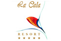 La Cala America