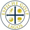 Espiche Golf Course