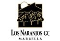 Los Naranjos Golf