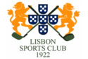 Lisbon Sports Club