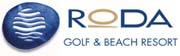 Roda Golf Course