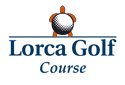 Lorca Golf Course